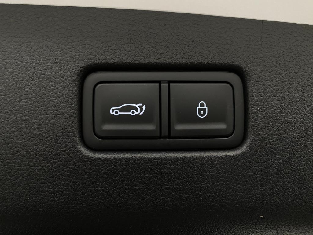 new 2026 Genesis GV70 car, priced at $62,540