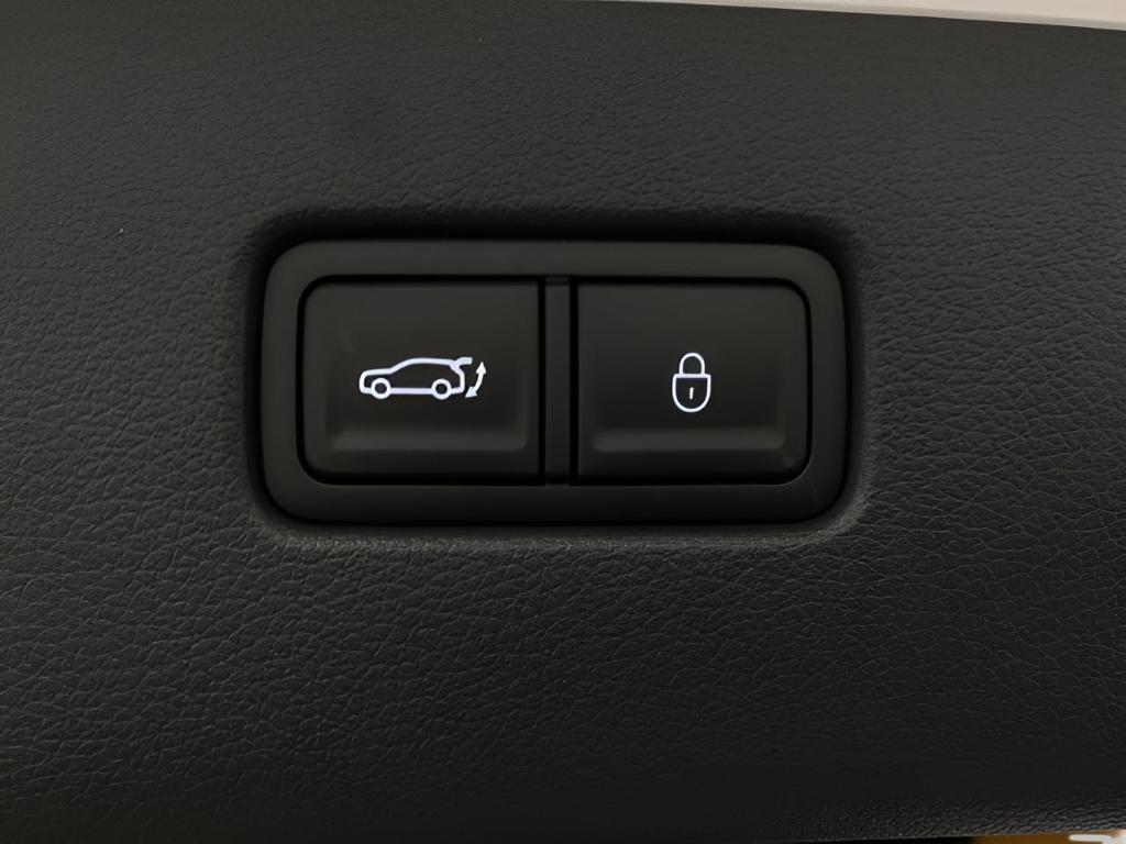 new 2026 Genesis GV80 car, priced at $78,245