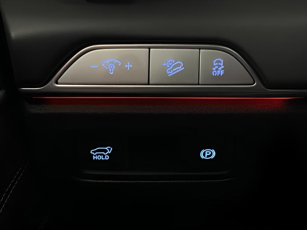 new 2026 Genesis GV80 car, priced at $78,670