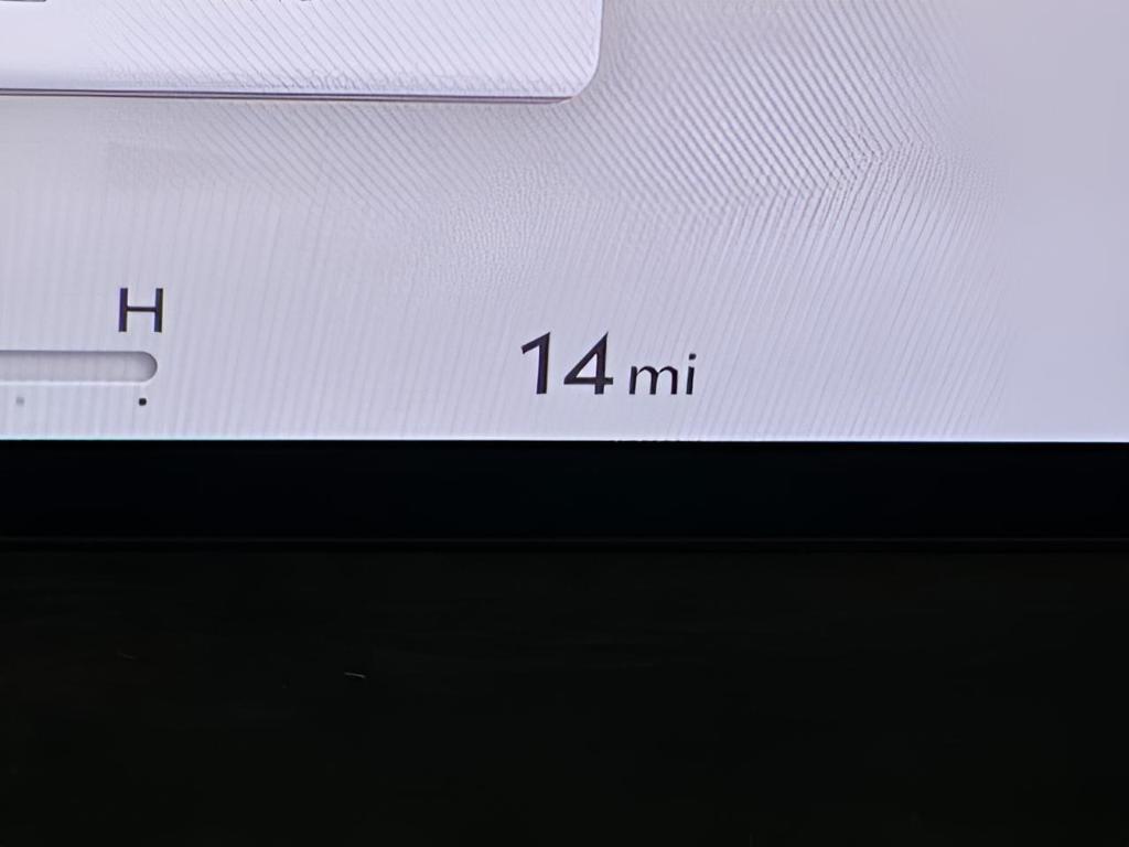 new 2026 Genesis GV80 car, priced at $78,670