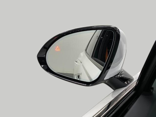 new 2026 Genesis GV70 car, priced at $67,265