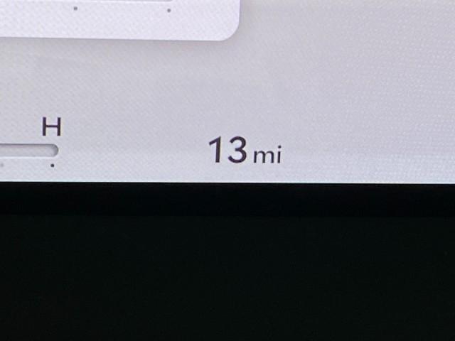 new 2026 Genesis GV70 car, priced at $67,265