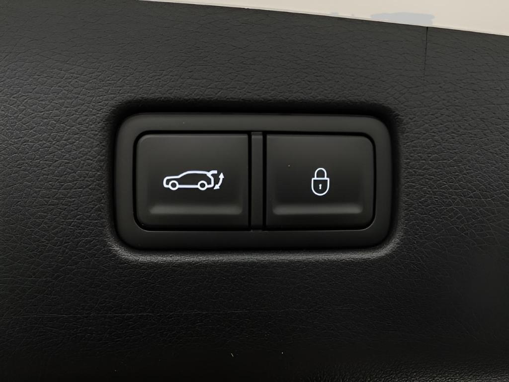 new 2026 Genesis GV70 car, priced at $67,265