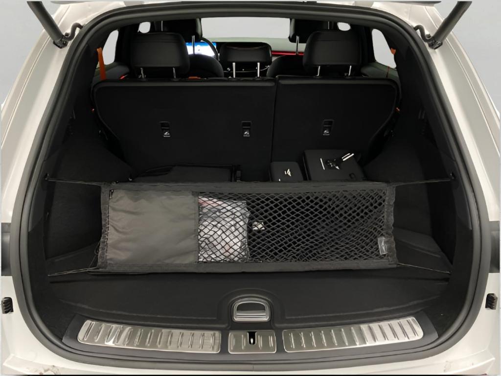 new 2026 Genesis GV70 car, priced at $67,265