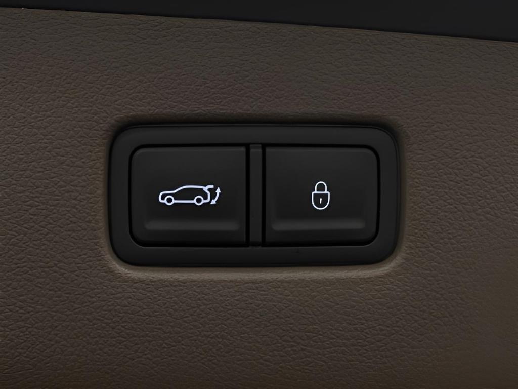 new 2026 Genesis GV70 car, priced at $57,805