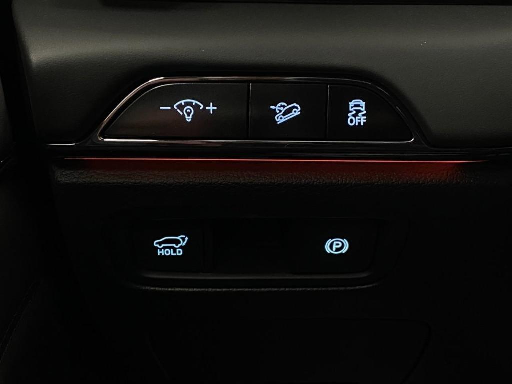 new 2026 Genesis GV80 car, priced at $85,875