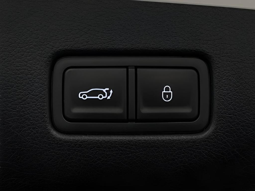 used 2025 Genesis GV70 car, priced at $58,359