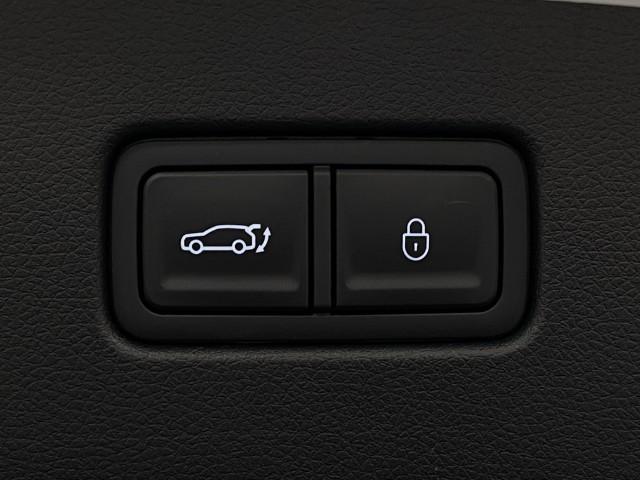 new 2026 Genesis GV70 car, priced at $61,215