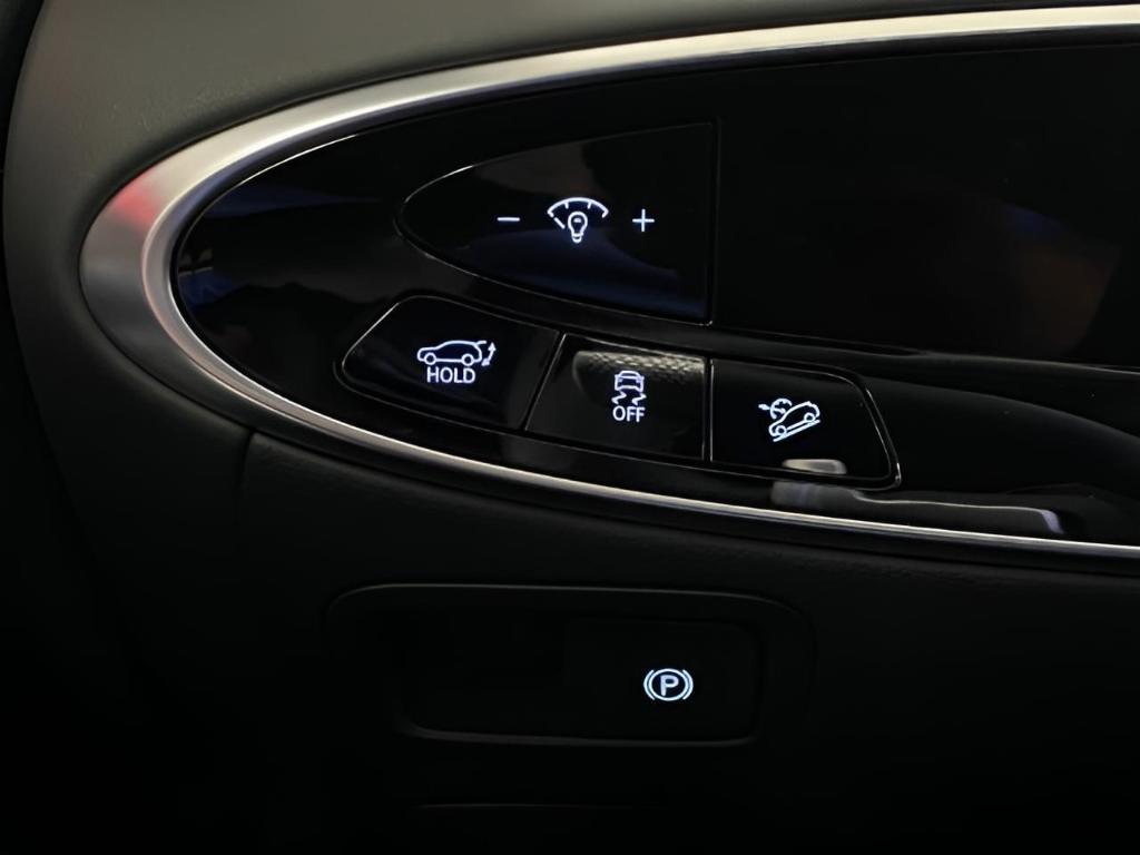 new 2026 Genesis GV70 car, priced at $61,215