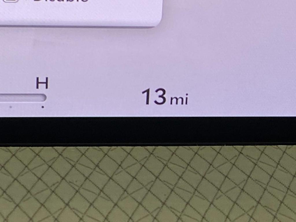 new 2026 Genesis GV80 car, priced at $78,945