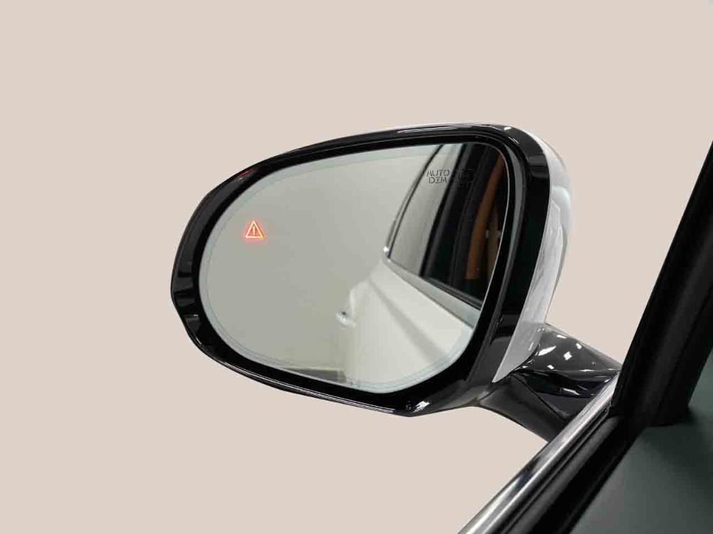 new 2026 Genesis GV80 car, priced at $78,945