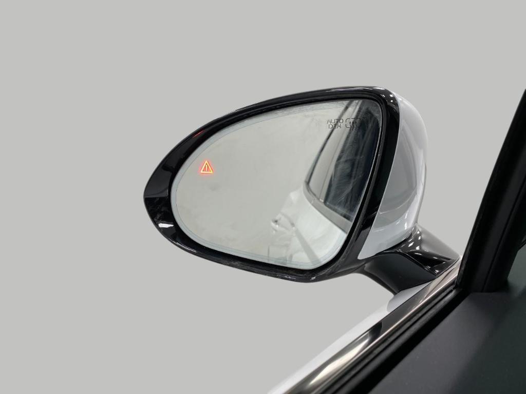 new 2026 Genesis GV70 car, priced at $66,575