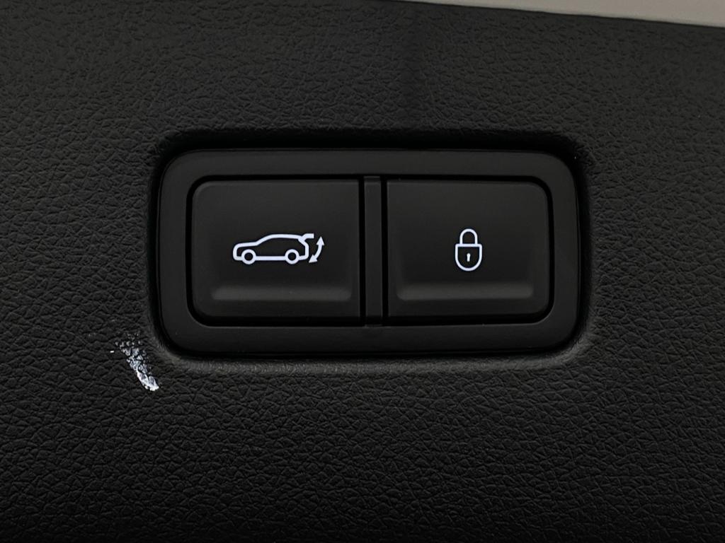 new 2026 Genesis GV70 car, priced at $66,575