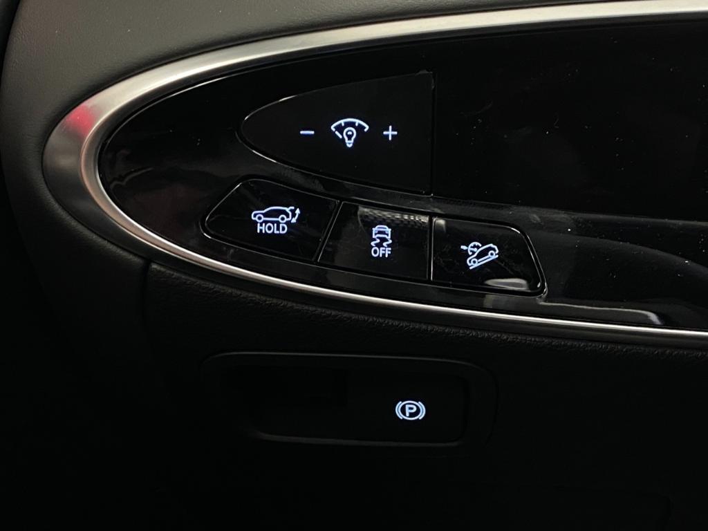 new 2026 Genesis GV70 car, priced at $66,575