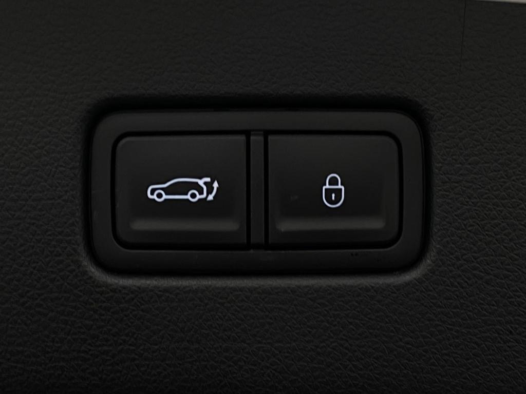 new 2026 Genesis GV70 car, priced at $73,945