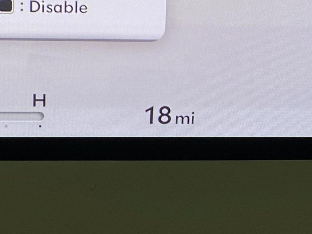 new 2026 Genesis GV70 car, priced at $73,945