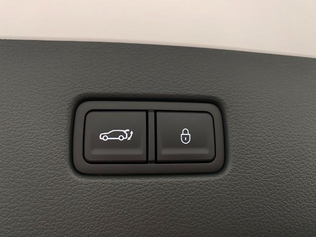 new 2026 Genesis GV80 car, priced at $75,900