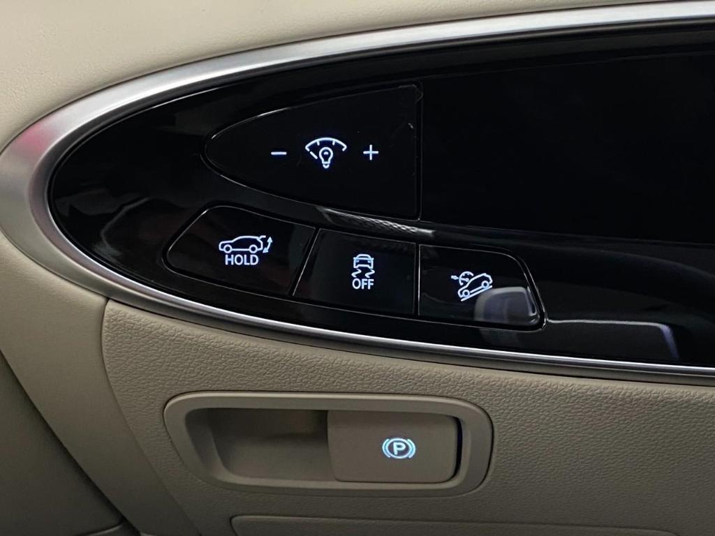 new 2026 Genesis GV70 car, priced at $52,100