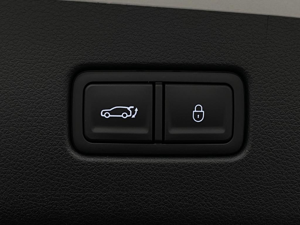 new 2026 Genesis GV70 car, priced at $52,100