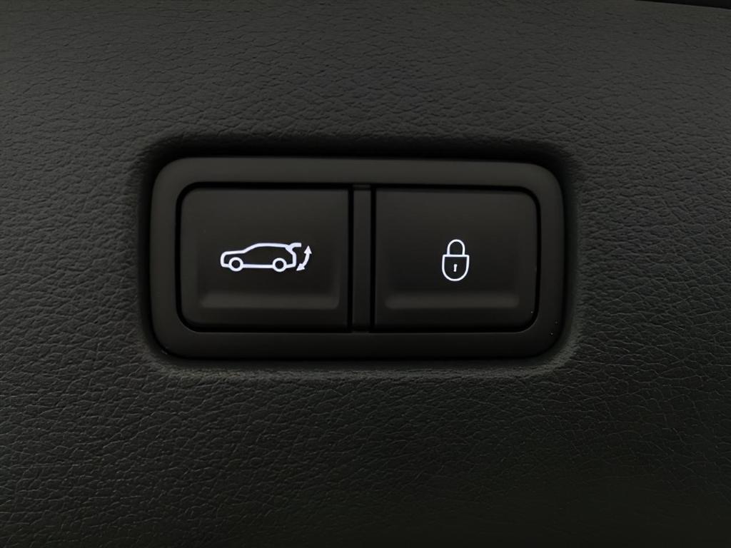 new 2026 Genesis GV80 car, priced at $71,160