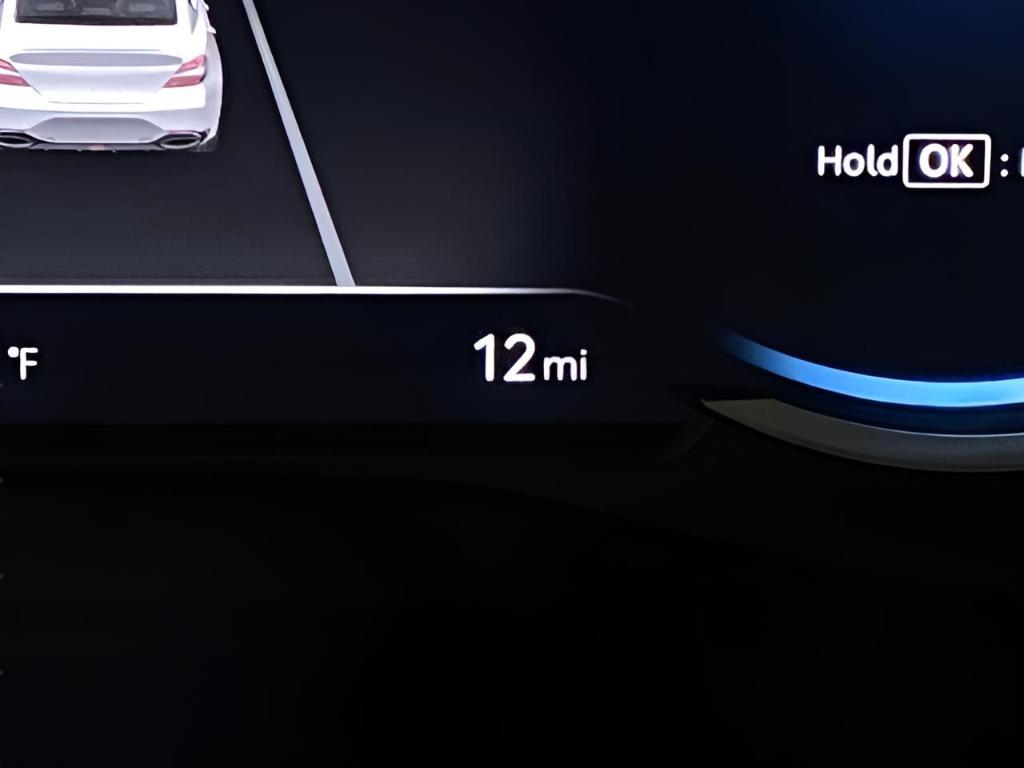 new 2026 Genesis G70 car, priced at $57,400
