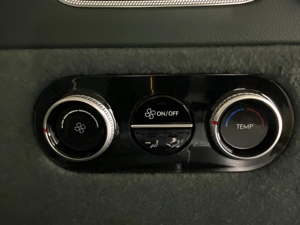 new 2026 Genesis GV80 car, priced at $70,405