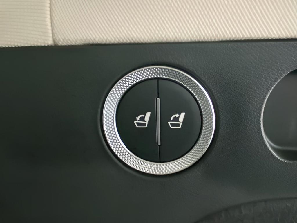 new 2026 Genesis GV80 car, priced at $70,405