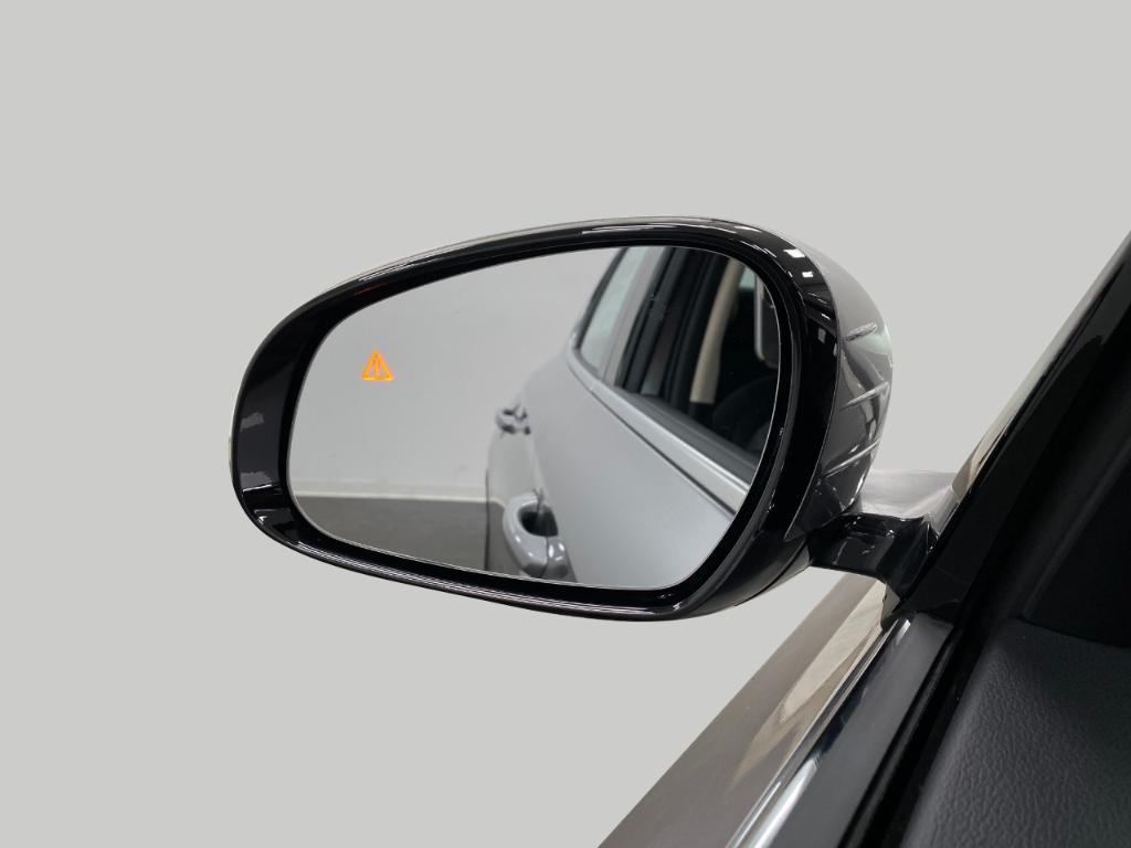 new 2026 Genesis G70 car, priced at $48,085