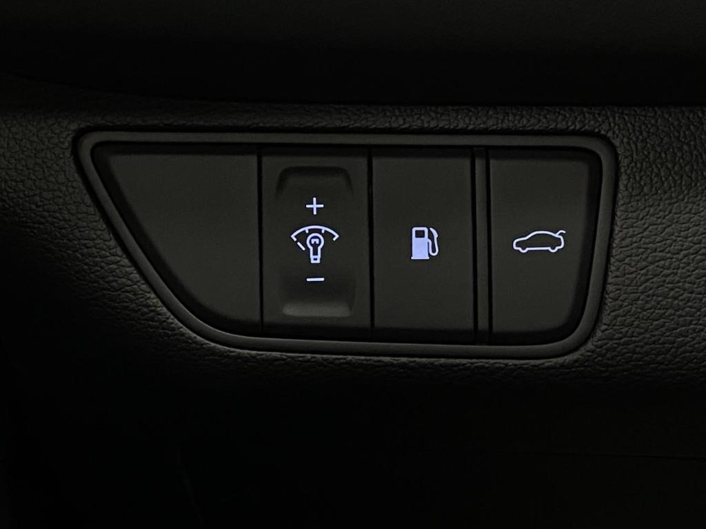 new 2026 Genesis G70 car, priced at $48,085