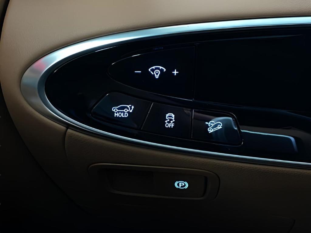 new 2026 Genesis GV70 car, priced at $58,125