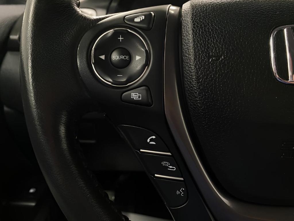 used 2021 Honda Ridgeline car, priced at $30,753