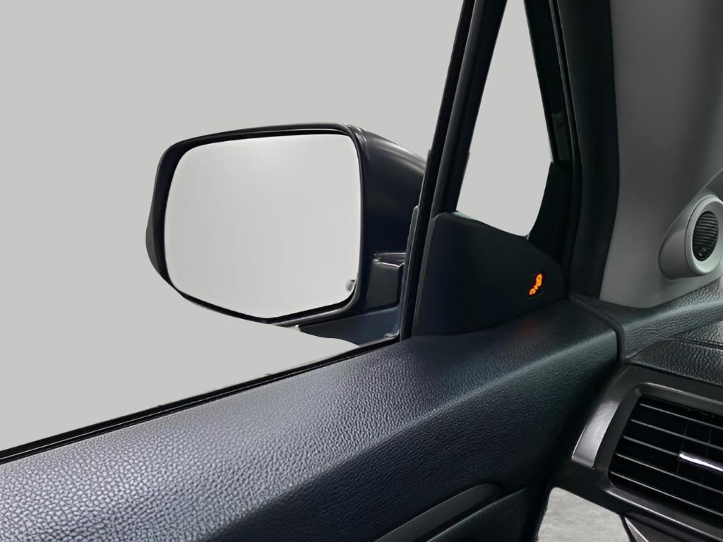 used 2021 Honda Ridgeline car, priced at $30,753