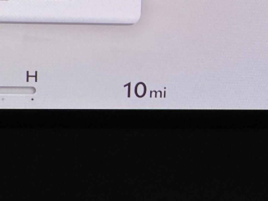 new 2026 Genesis GV70 car, priced at $52,155