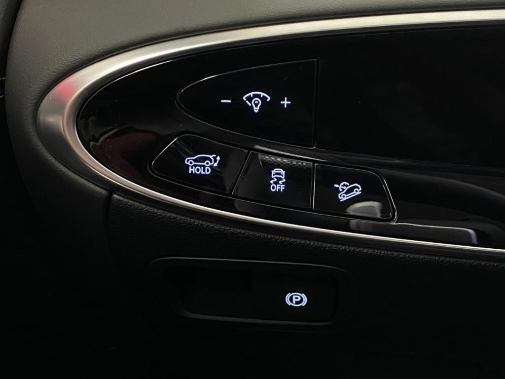 new 2026 Genesis GV70 car, priced at $52,155