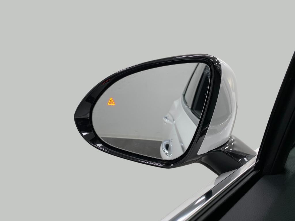 new 2026 Genesis GV70 car, priced at $52,155