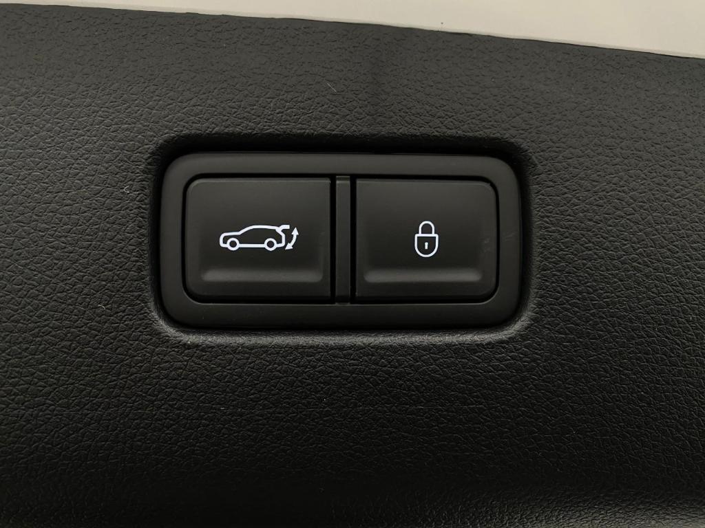 new 2026 Genesis GV70 car, priced at $52,155