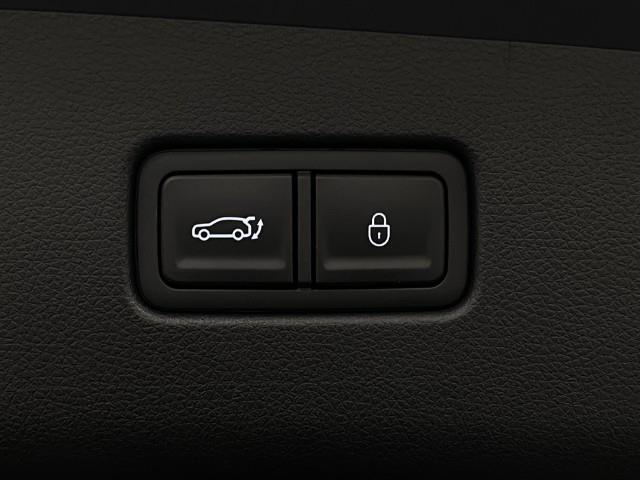 new 2026 Genesis GV70 car, priced at $72,515