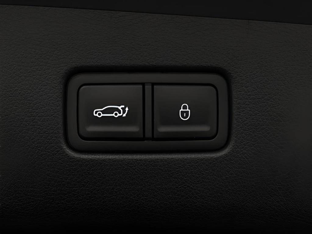 new 2026 Genesis GV70 car, priced at $72,515
