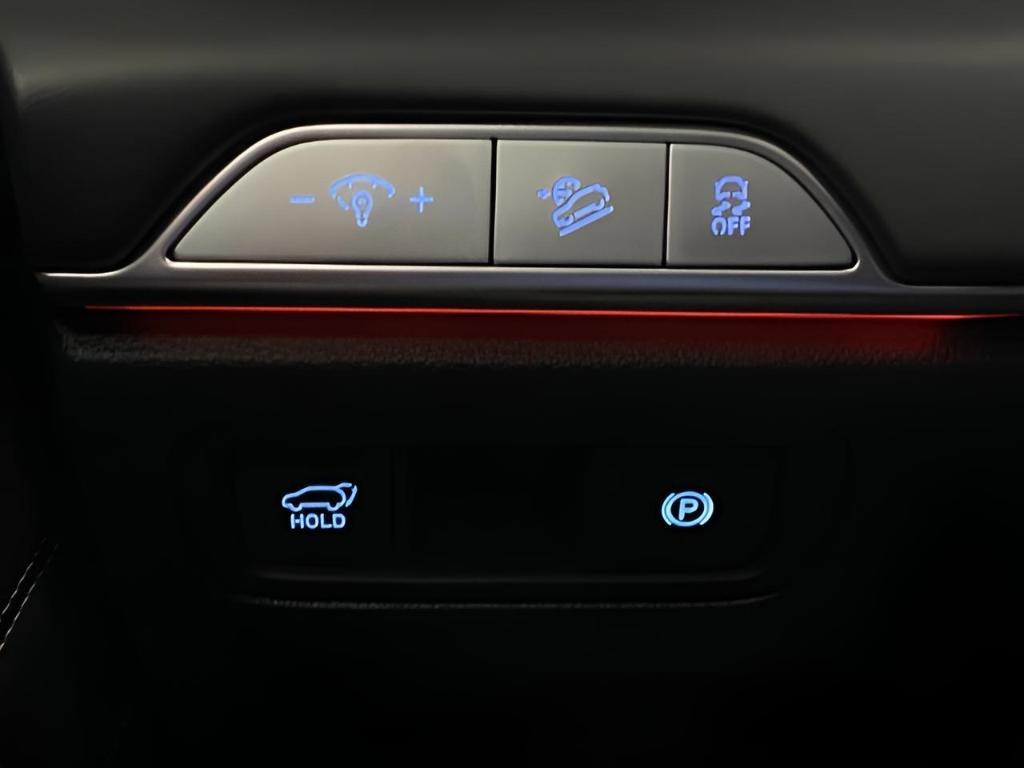 new 2026 Genesis GV80 car, priced at $78,135