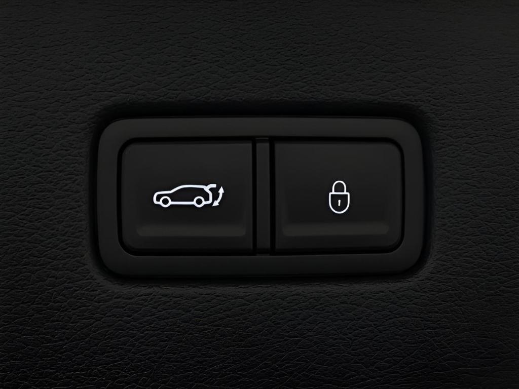 new 2026 Genesis GV80 car, priced at $78,135