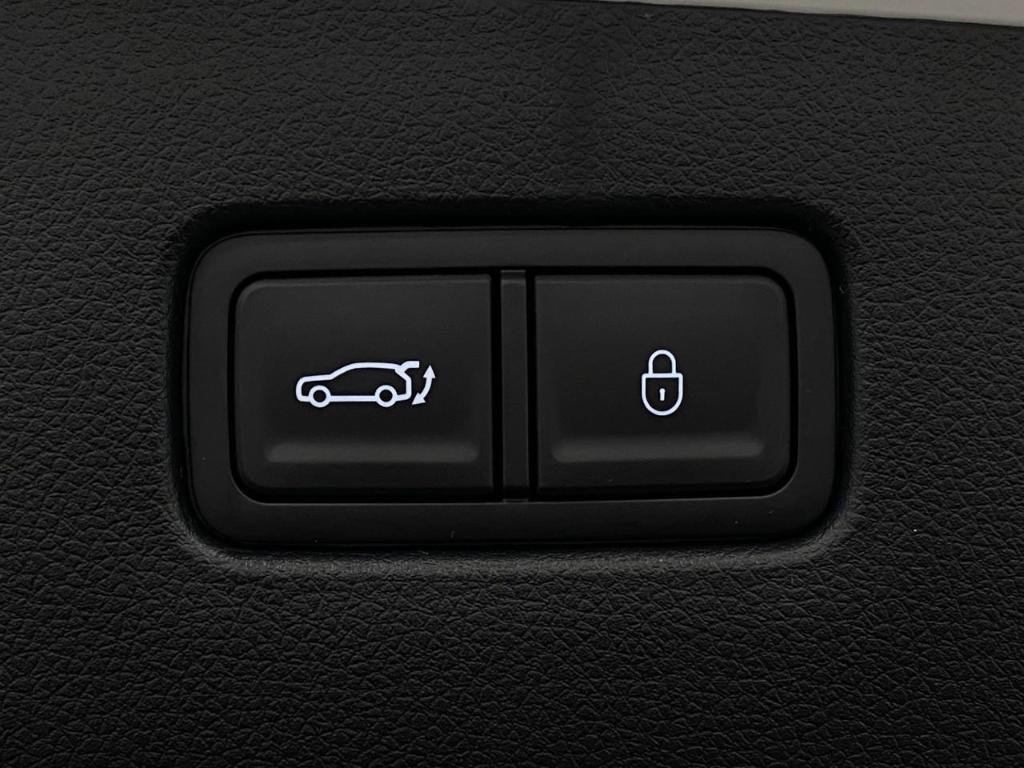 new 2026 Genesis GV70 car, priced at $62,735