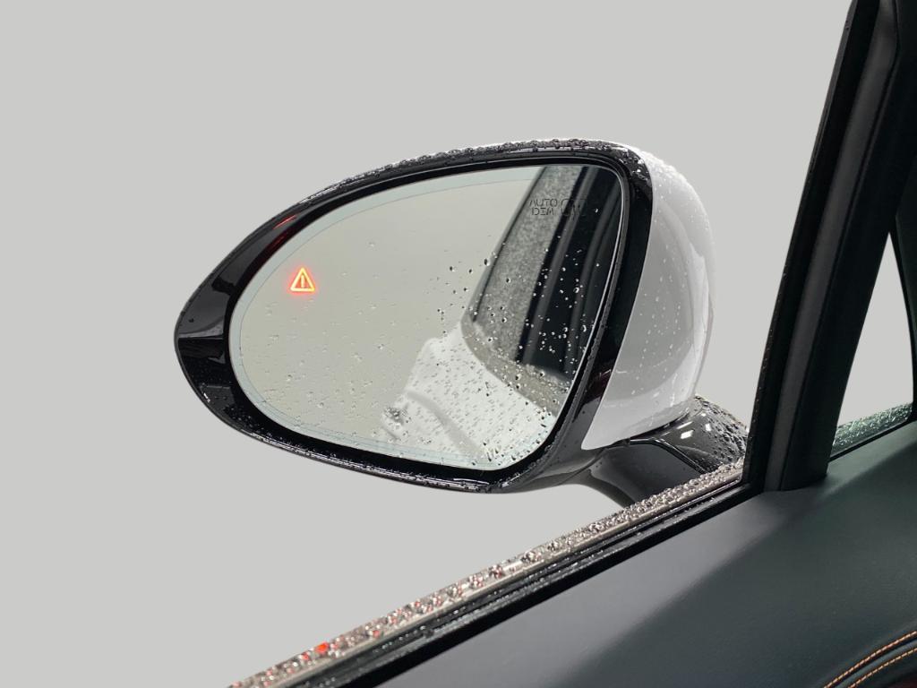 new 2026 Genesis GV70 car, priced at $62,735