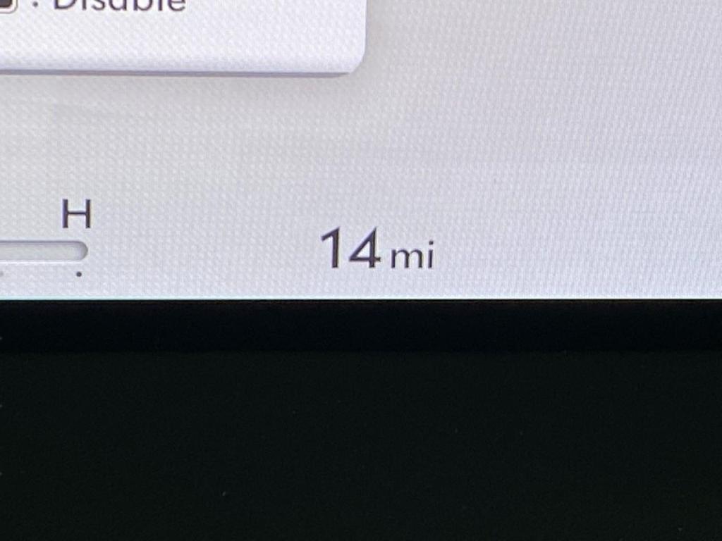 new 2026 Genesis GV70 car, priced at $62,735