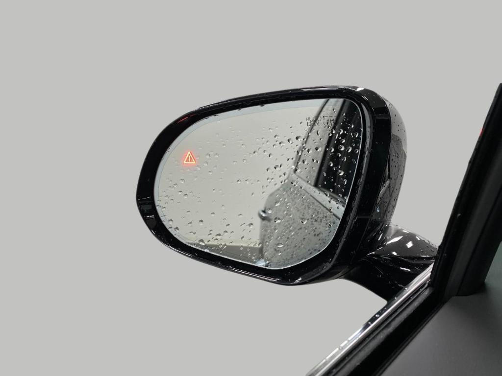 new 2026 Genesis GV80 car, priced at $84,835