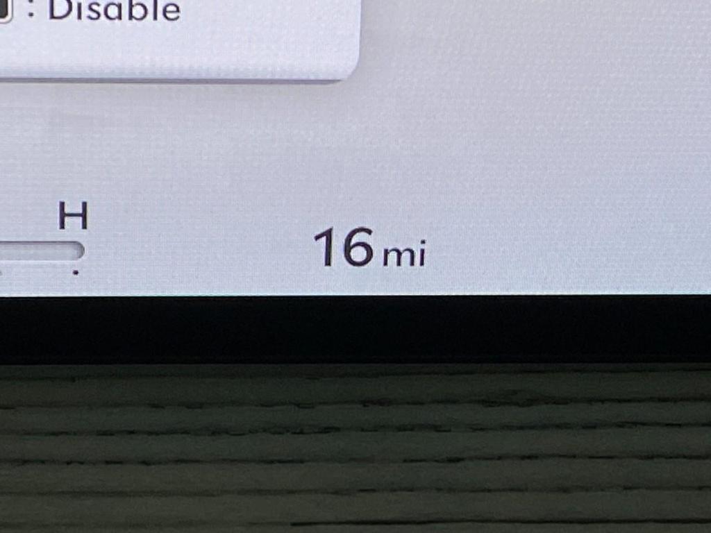 new 2026 Genesis GV80 car, priced at $84,835