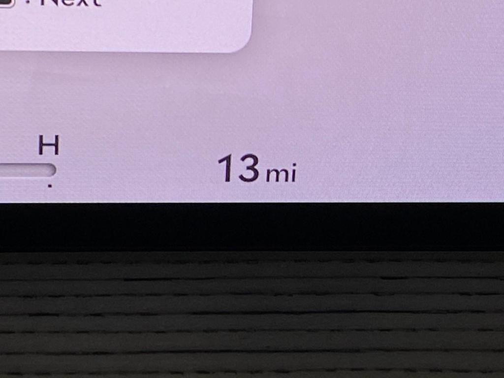 new 2026 Genesis GV80 car, priced at $84,835