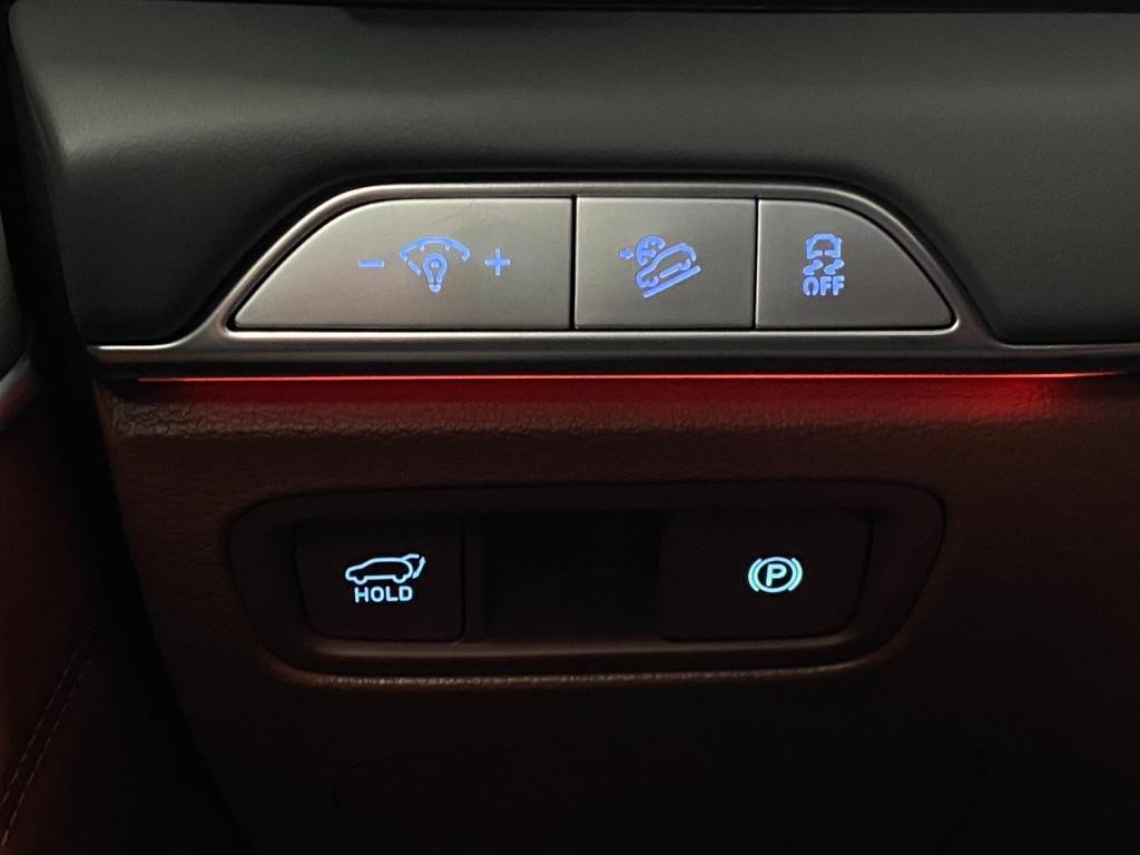 new 2026 Genesis GV80 car, priced at $84,835