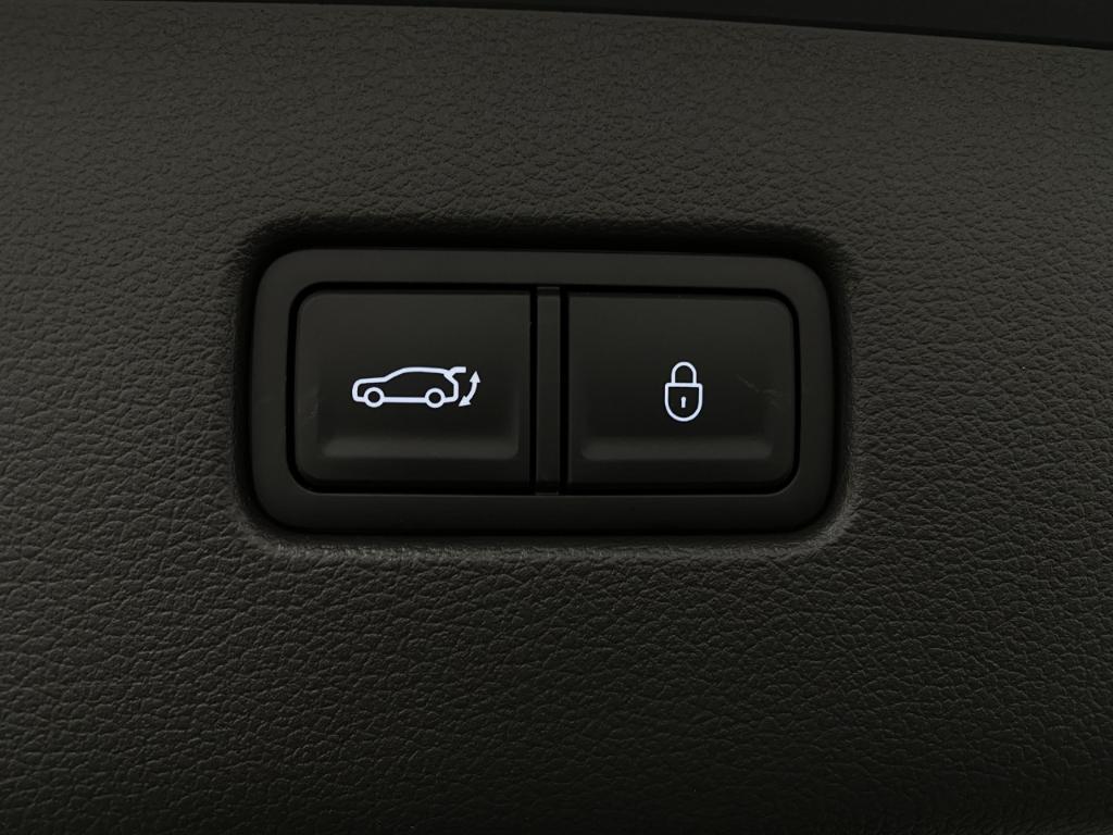 new 2026 Genesis GV80 car, priced at $84,835