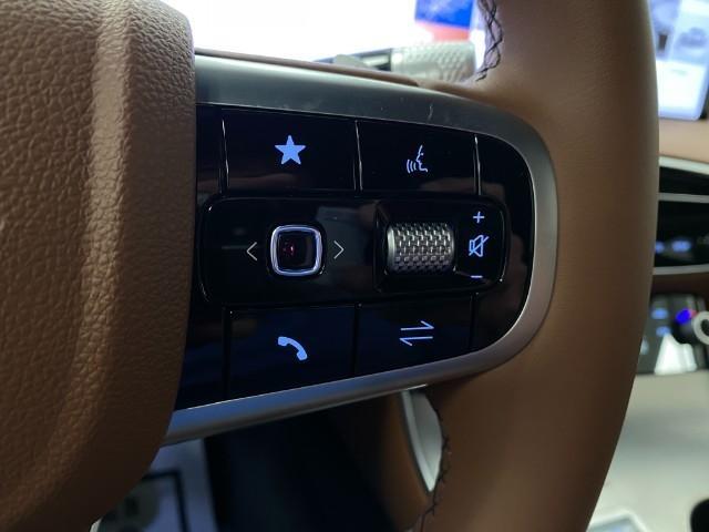new 2026 Genesis GV70 car, priced at $59,415