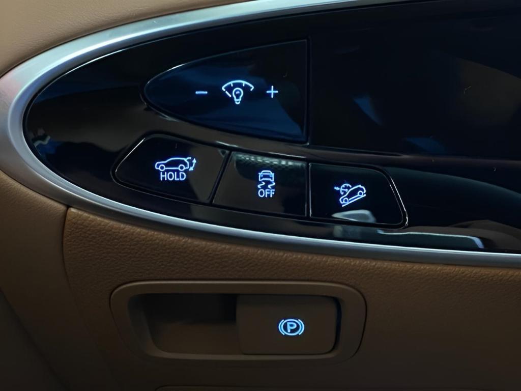 new 2026 Genesis GV70 car, priced at $59,415